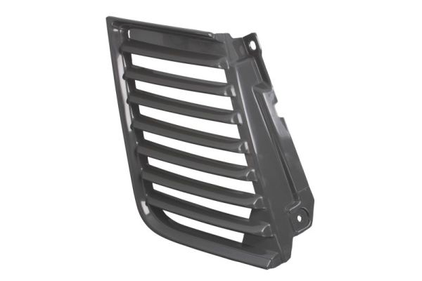 Blic Grille 6502-07-3783996P