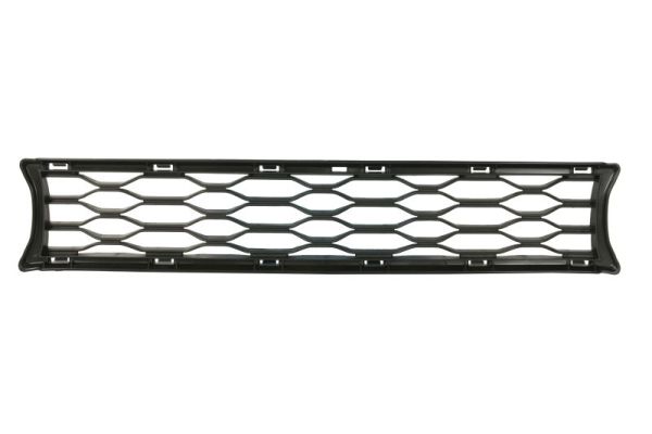 Blic Ventilatiegrille, bumper 6502-07-4002914P