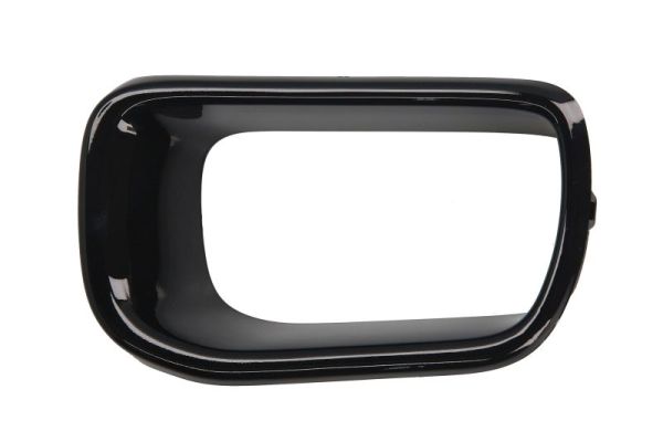 Blic Ventilatiegrille, bumper 6502-07-4002917P