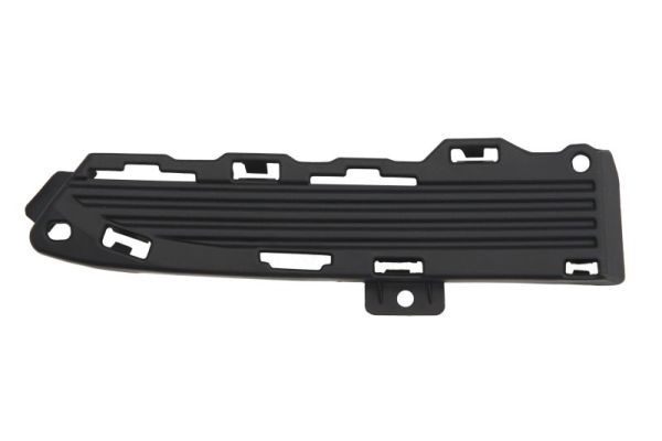 Blic Ventilatiegrille, bumper 6502-07-4002992P
