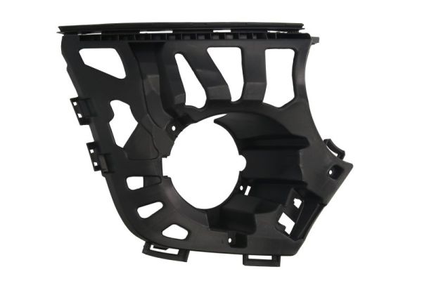 Blic Frame, mistlamp 6502-07-4002994P