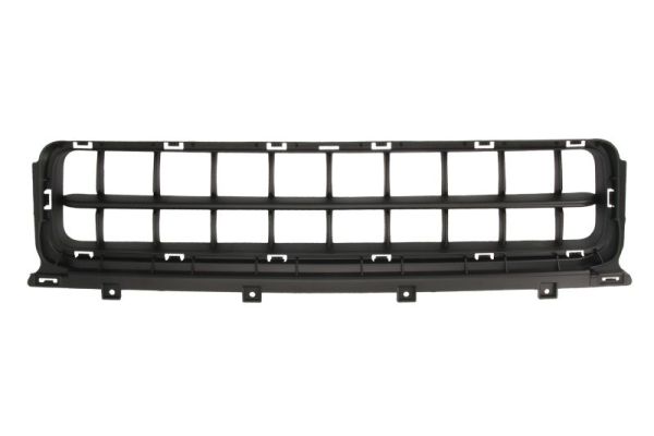 Blic Ventilatiegrille, bumper 6502-07-4003915P