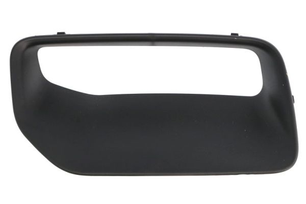 Blic Ventilatiegrille, bumper 6502-07-4004911P