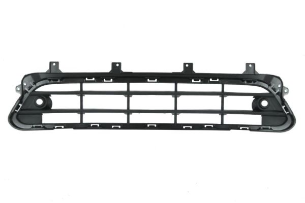 Blic Ventilatiegrille, bumper 6502-07-4004913PP