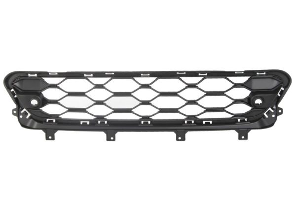 Blic Ventilatiegrille, bumper 6502-07-4004914P