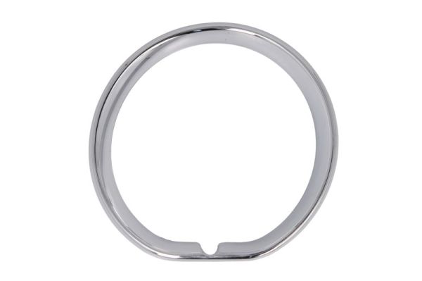 Blic Frame, mistlamp 6502-07-4004915P