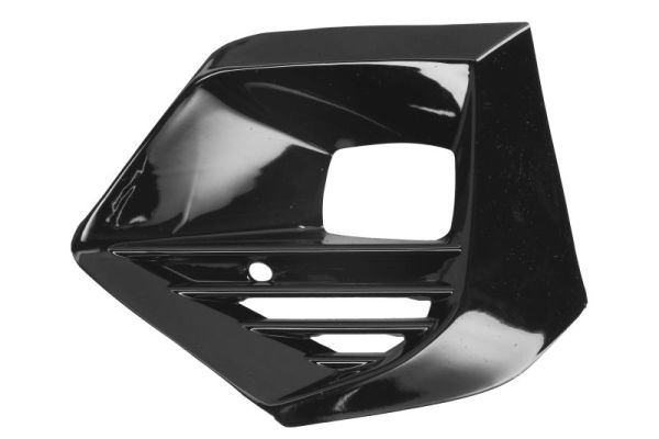 Blic Ventilatiegrille, bumper 6502-07-5017911P