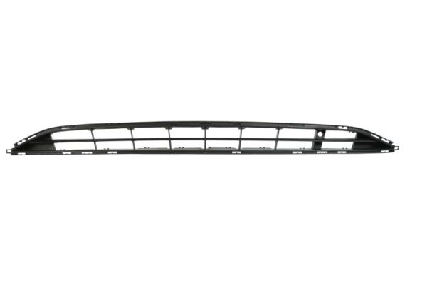 Blic Grille 6502-07-5025910Q