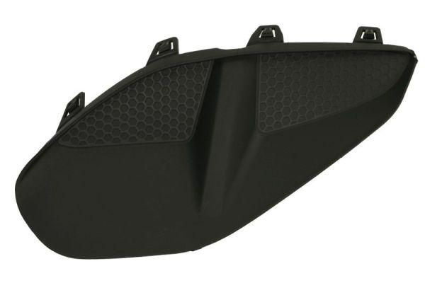 Blic Ventilatiegrille, bumper 6502-07-5028911Q