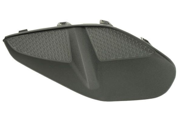 Blic Ventilatiegrille, bumper 6502-07-5028912Q