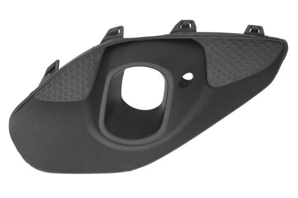 Blic Ventilatiegrille, bumper 6502-07-5028913Q