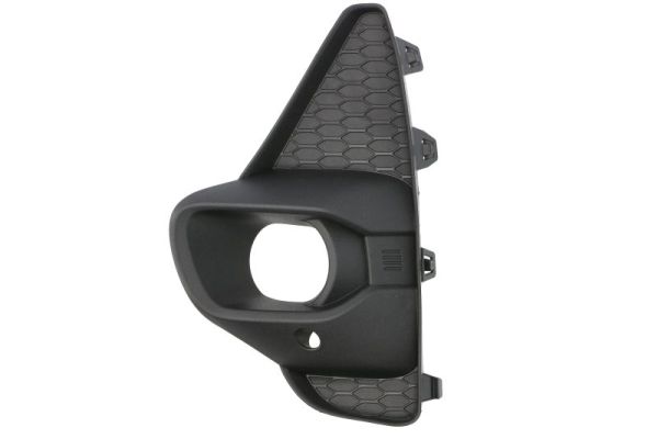 Blic Grille 6502-07-5028915P