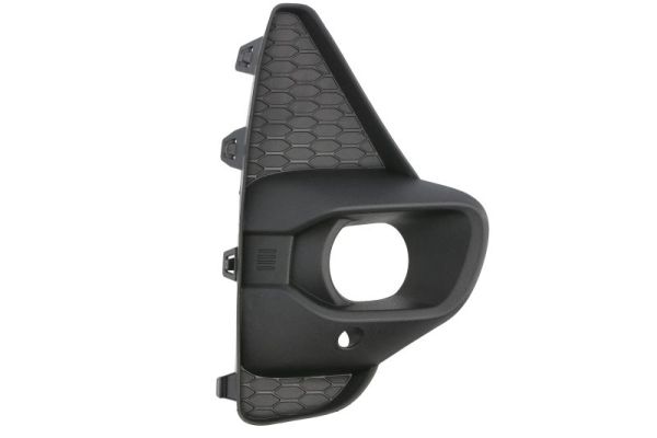 Blic Grille 6502-07-5028916P