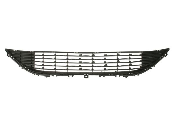 Blic Ventilatiegrille, bumper 6502-07-5028990P