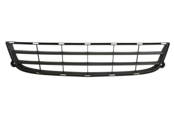 Blic Grille 6502-07-5033910P