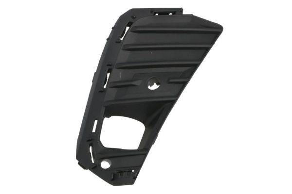 Blic Ventilatiegrille, bumper 6502-07-5041914P