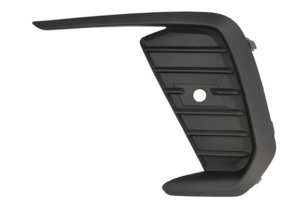 Blic Ventilatiegrille, bumper 6502-07-5041917P