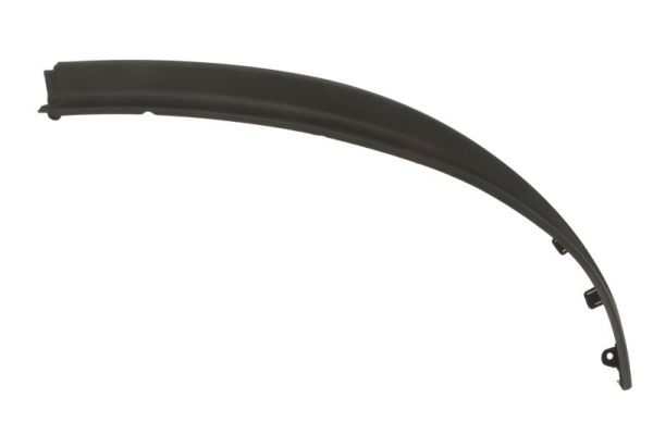 Blic Spoiler 6502-07-5054921P