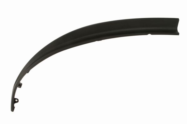 Blic Spoiler 6502-07-5054922P