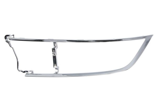 Blic Frame, koplamp 6502-07-5055981P