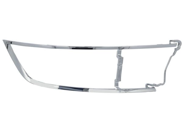 Blic Frame, koplamp 6502-07-5055982P