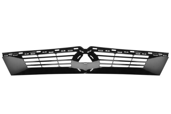 Blic Radiateurgrille 6502-07-5055992P