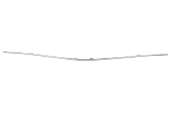 Blic Sier- / Beschermingspaneel, radiateurgrille 6502-07-5055996P