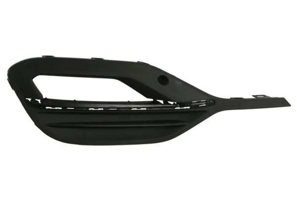 Blic Ventilatiegrille, bumper 6502-07-5056913P