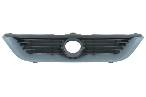 Blic Grille 6502-07-5077991P