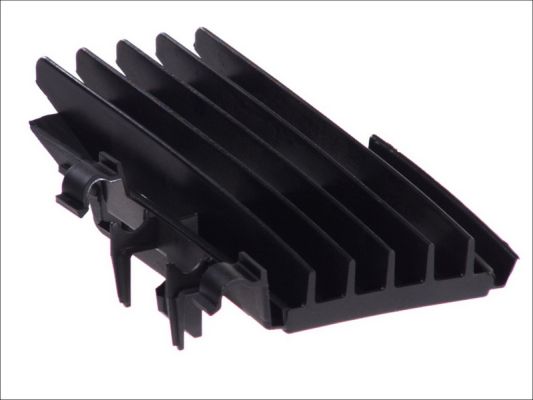 Blic Grille 6502-07-5078997LP