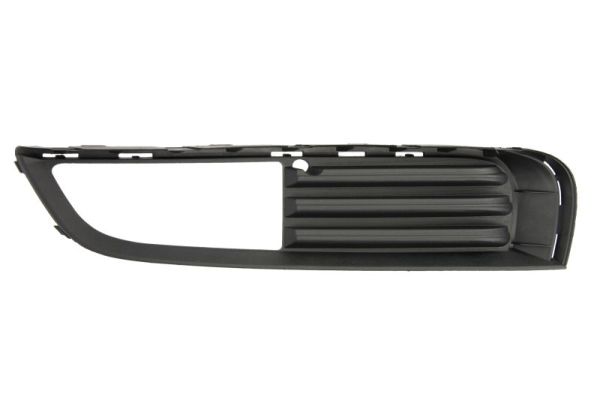 Blic Grille 6502-07-5079915Q