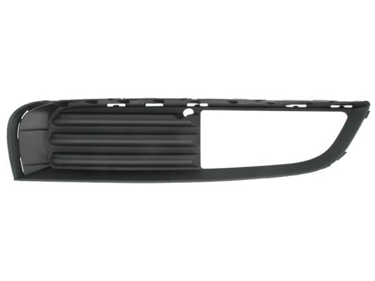 Blic Grille 6502-07-5079916P