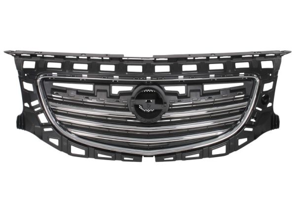 Blic Grille 6502-07-5079990PP