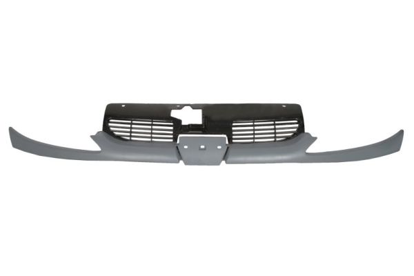 Blic Grille 6502-07-5507992P