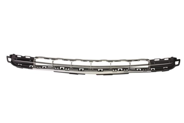 Blic Grille 6502-07-5508914Q