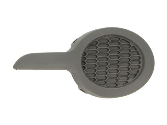 Blic Grille 6502-07-5509911P