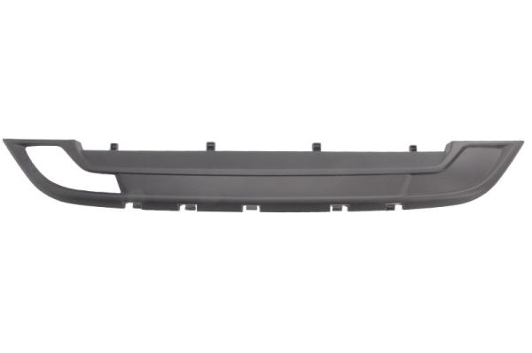 Blic Grille 6502-07-5509992GP