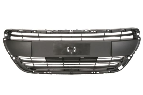 Blic Grille 6502-07-5509992Q