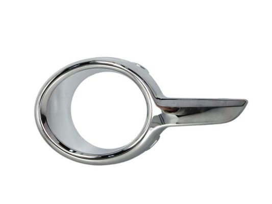 Blic Grille 6502-07-5509993P