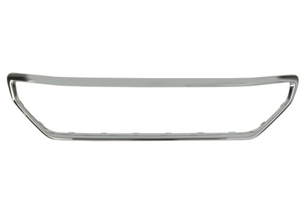 Blic Sier- / Beschermingspaneel, radiateurgrille 6502-07-5511995P