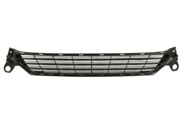 Blic Ventilatiegrille, bumper 6502-07-5511996P