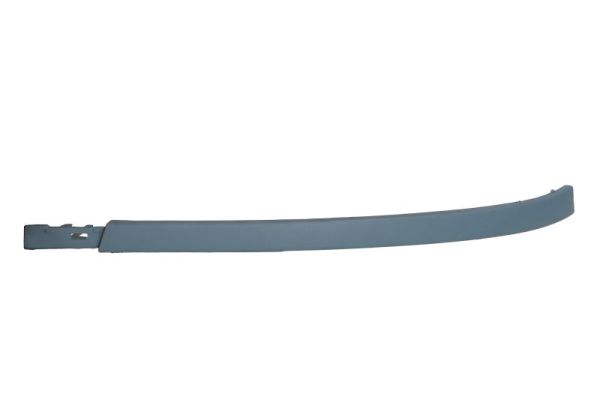 Blic Koplamppaneel 6502-07-5513997P