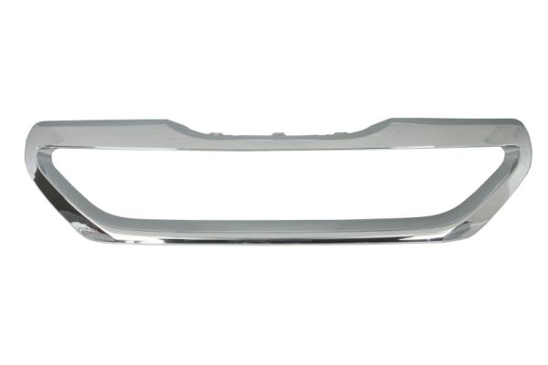 Blic Sier- / Beschermingspaneel, radiateurgrille 6502-07-5516992P