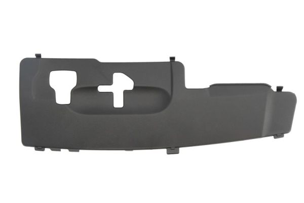 Blic Sier- / beschermingspaneel, bumper 6502-07-5519993PP