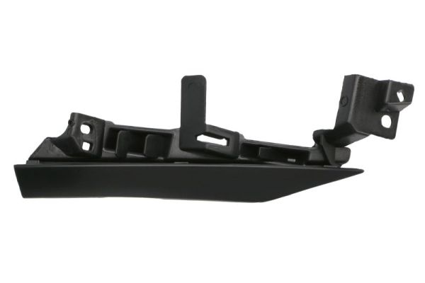 Blic Koplamppaneel 6502-07-5521211P