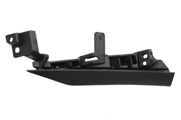 Blic Koplamppaneel 6502-07-5521212P