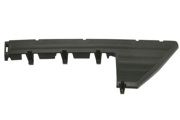 Blic Ventilatiegrille, bumper 6502-07-5521923P