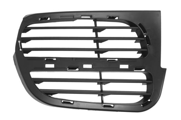 Blic Ventilatiegrille, bumper 6502-07-5720922P