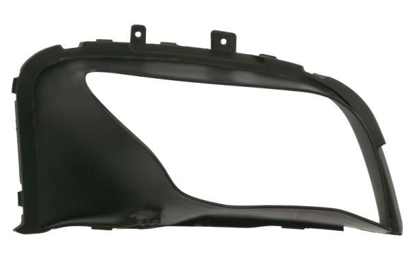 Blic Ventilatiegrille, bumper 6502-07-5721925P