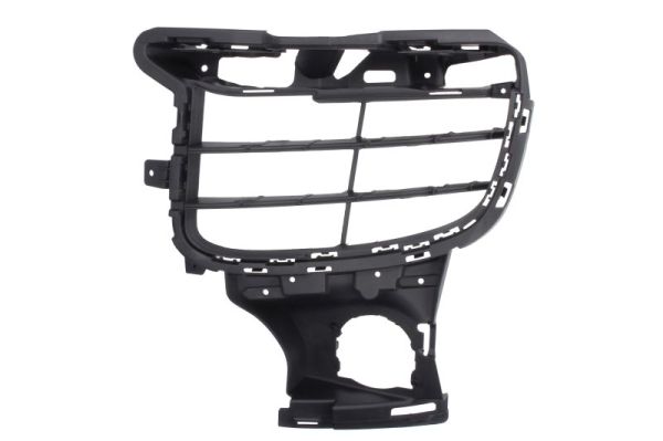 Blic Ventilatiegrille, bumper 6502-07-5721991P